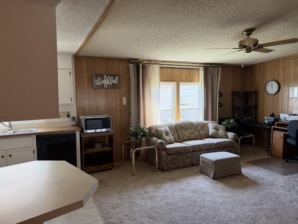23 Greenview Dr. a Winter Haven, FL Mobile or Manufactured Home for Sale